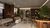Apartamento, 3 quartos, 142 m² - Foto 7