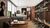 Apartamento, 3 quartos, 142 m² - Foto 6