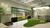 Apartamento, 3 quartos, 142 m² - Foto 5