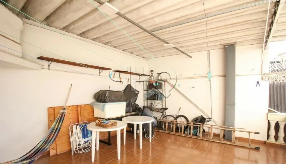 Sobrado, 4 quartos, 287 m² - Foto 7