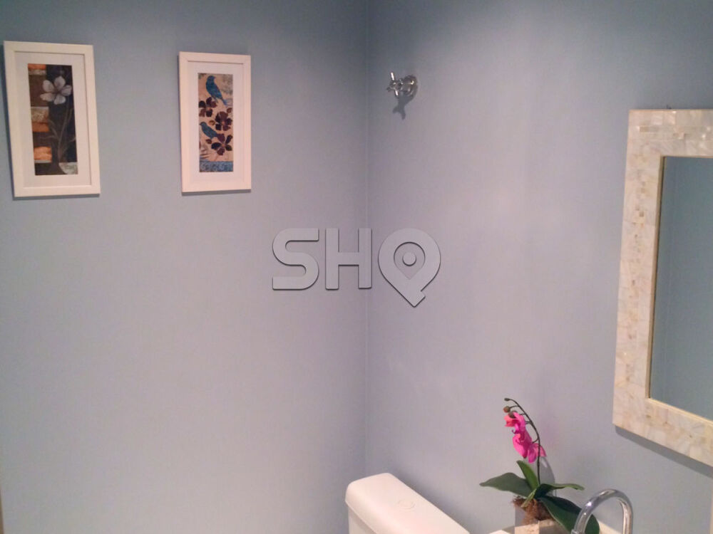 Apartamento, 3 quartos, 168 m² - Foto 18