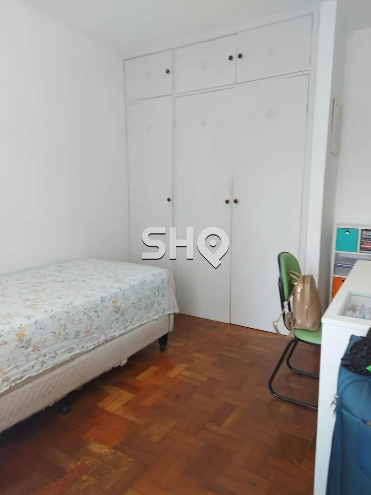Apartamento, 2 quartos, 73 m² - Foto 8
