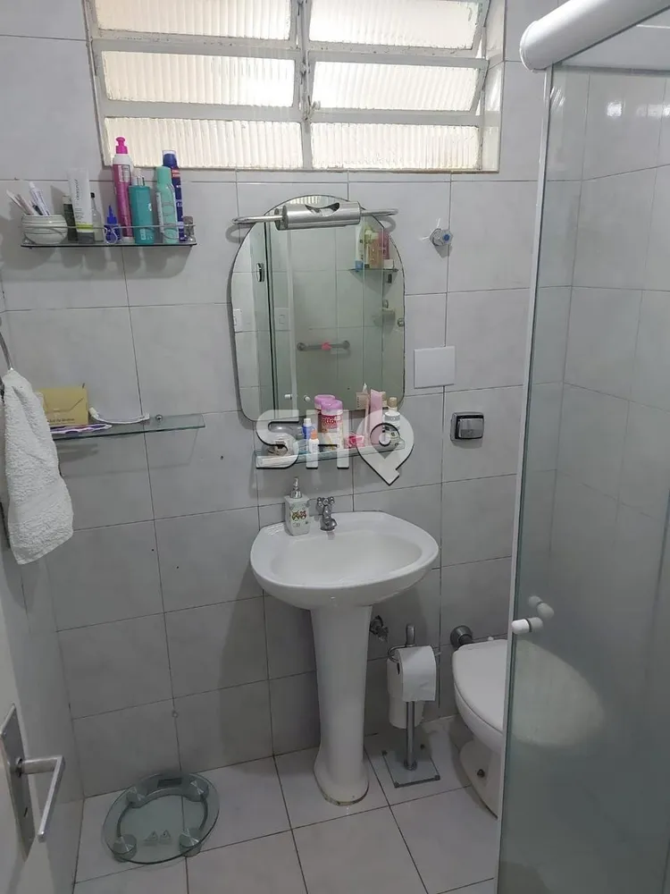 Apartamento, 2 quartos, 73 m² - Foto 6