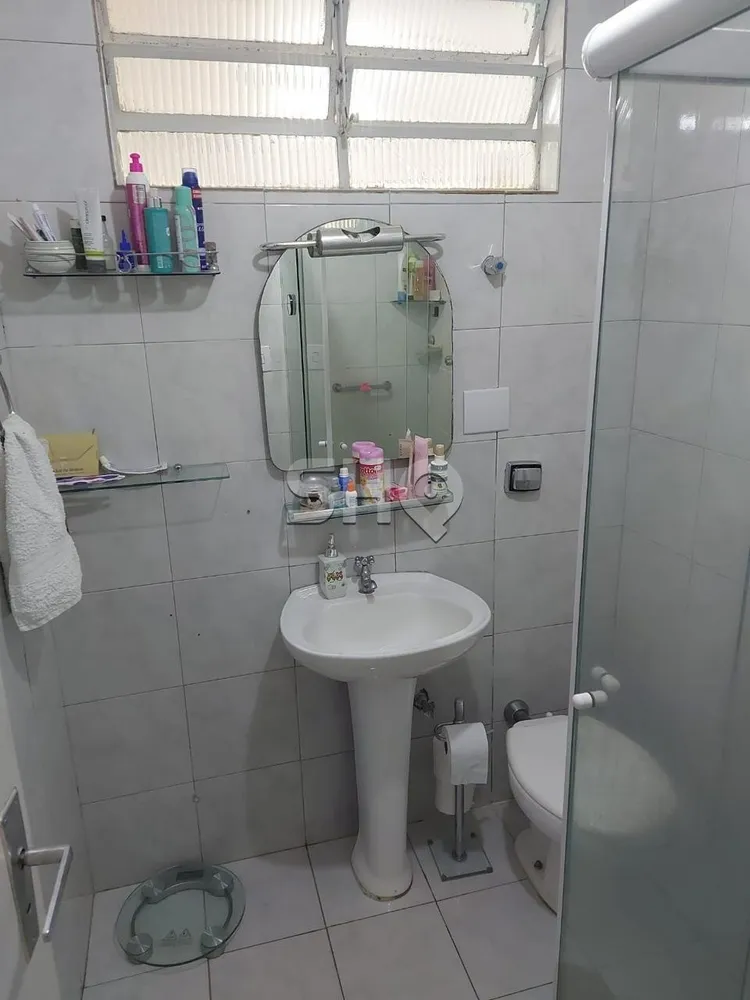 Apartamento, 2 quartos, 73 m² - Foto 3