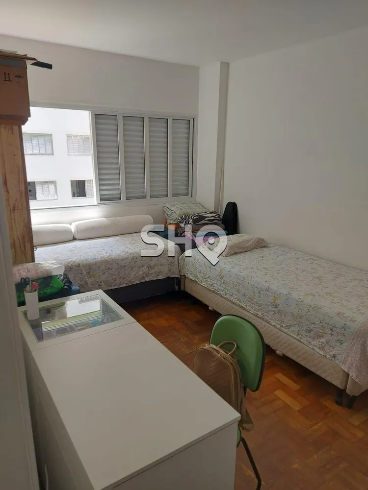 Apartamento, 2 quartos, 73 m² - Foto 7