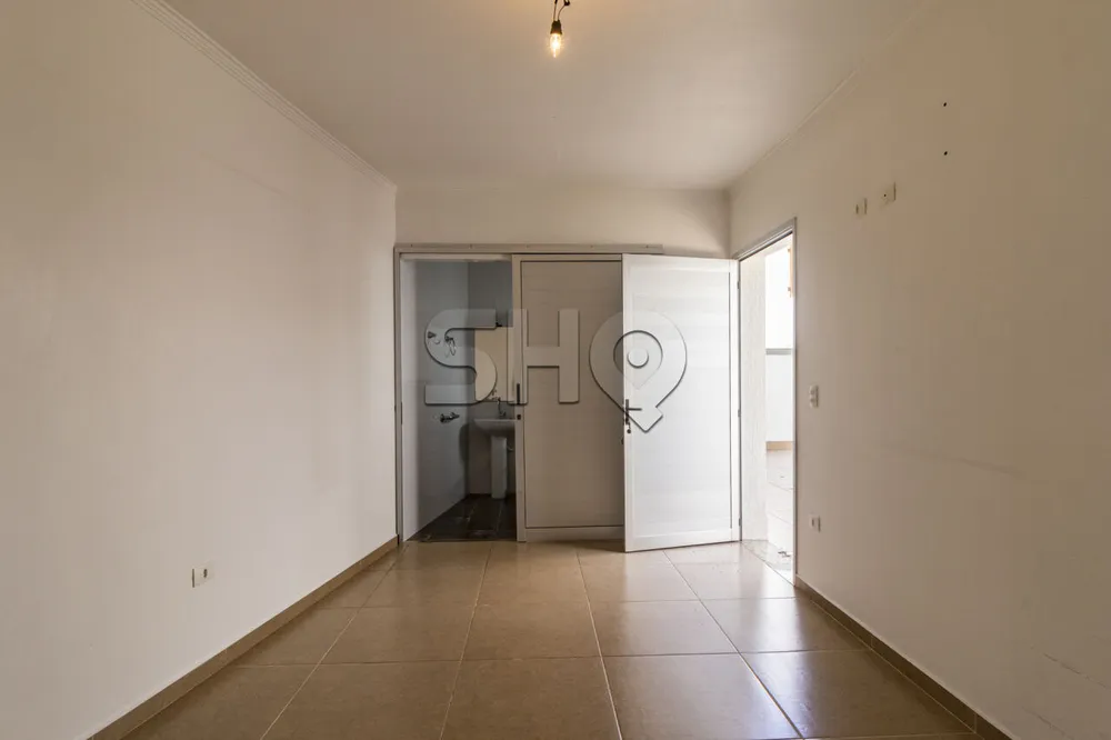 Sobrado, 4 quartos, 290 m² - Foto 6