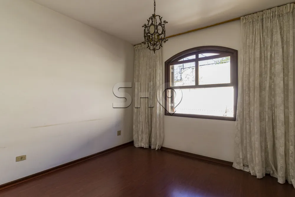 Sobrado, 4 quartos, 290 m² - Foto 5