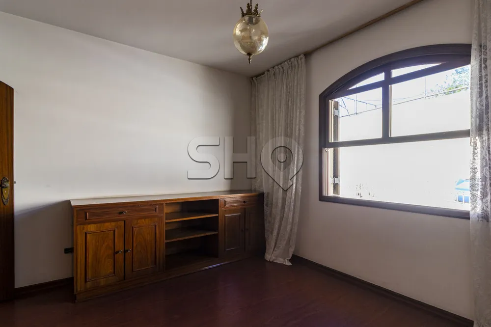 Sobrado, 4 quartos, 290 m² - Foto 7