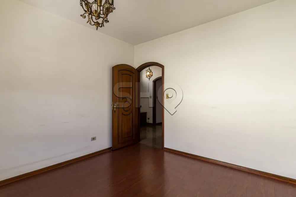 Sobrado, 4 quartos, 290 m² - Foto 8