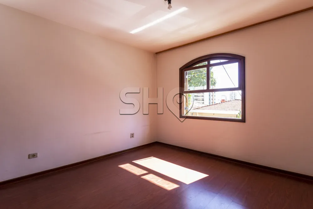 Sobrado, 4 quartos, 290 m² - Foto 9