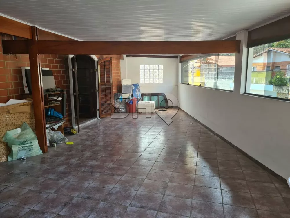 Sobrado à venda com 3 quartos, 250m² - Foto 2