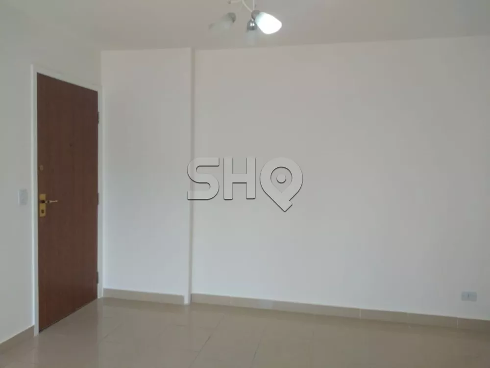 Apartamento à venda com 2 quartos, 62m² - Foto 4