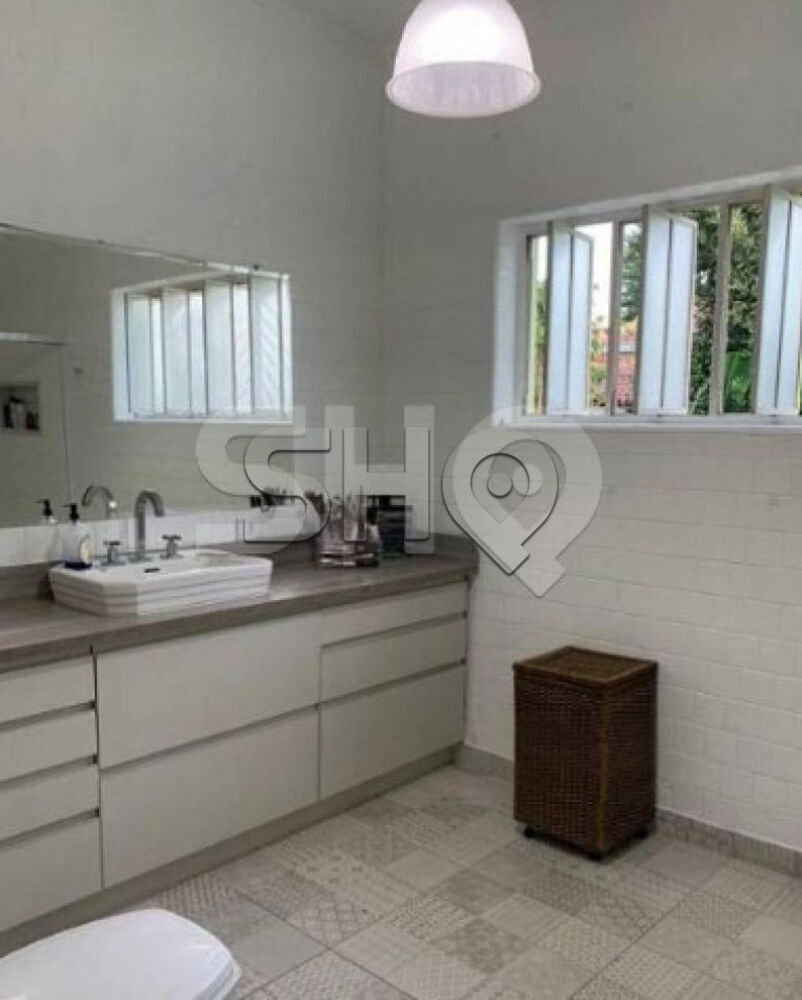 Sobrado à venda com 4 quartos, 420m² - Foto 9