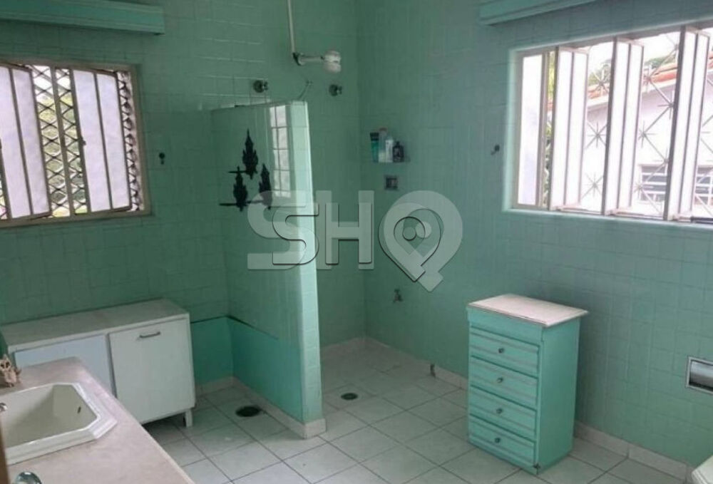 Sobrado à venda com 4 quartos, 420m² - Foto 8