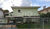 Sobrado, 4 quartos, 420 m² - Foto 4