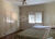 Sobrado, 4 quartos, 420 m² - Foto 3