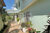 Sobrado, 4 quartos, 420 m² - Foto 5