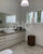 Sobrado, 4 quartos, 420 m² - Foto 4