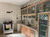 Sobrado, 4 quartos, 420 m² - Foto 3