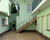 Sobrado, 4 quartos, 420 m² - Foto 2