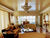 Sobrado, 4 quartos, 420 m² - Foto 1