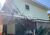 Sobrado, 4 quartos, 420 m² - Foto 10