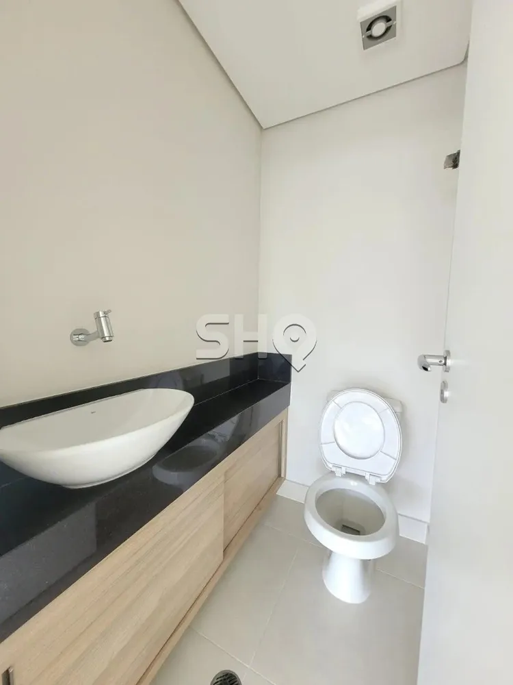 Apartamento, 3 quartos, 119 m² - Foto 7