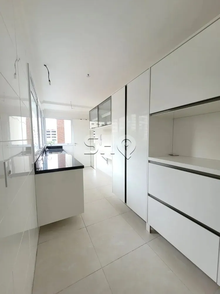 Apartamento, 3 quartos, 119 m² - Foto 6