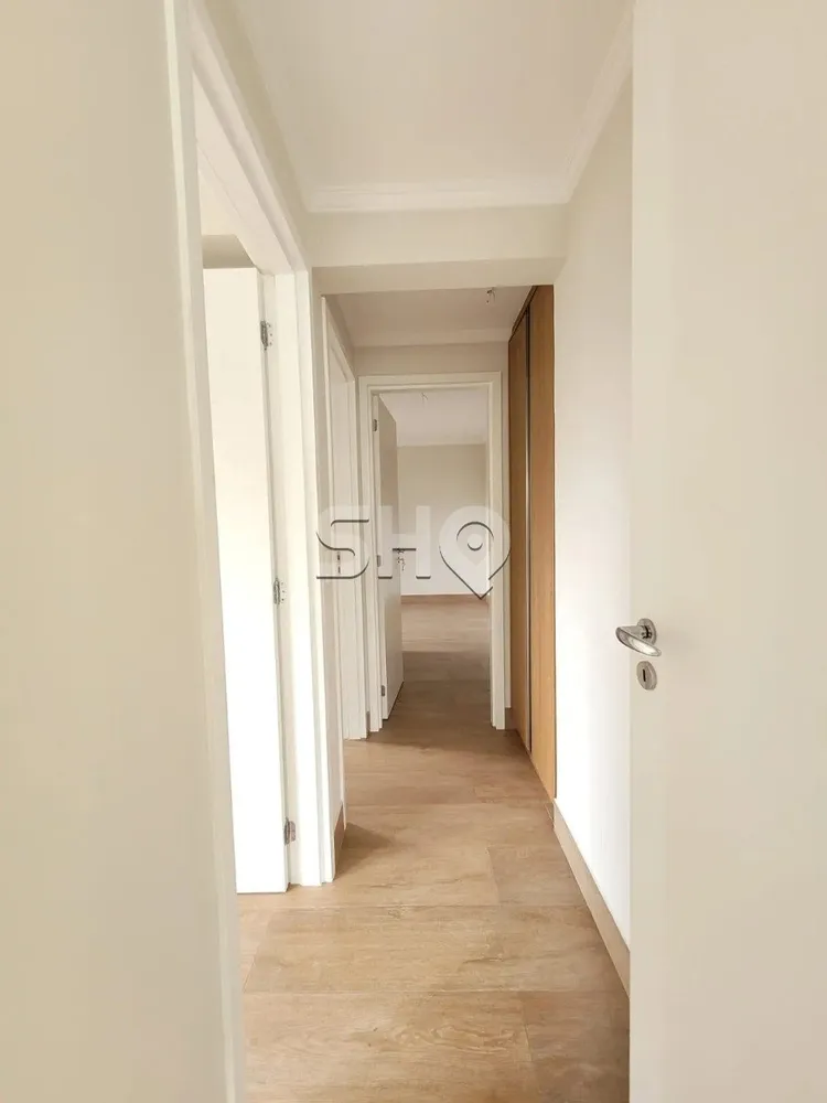 Apartamento, 3 quartos, 119 m² - Foto 5