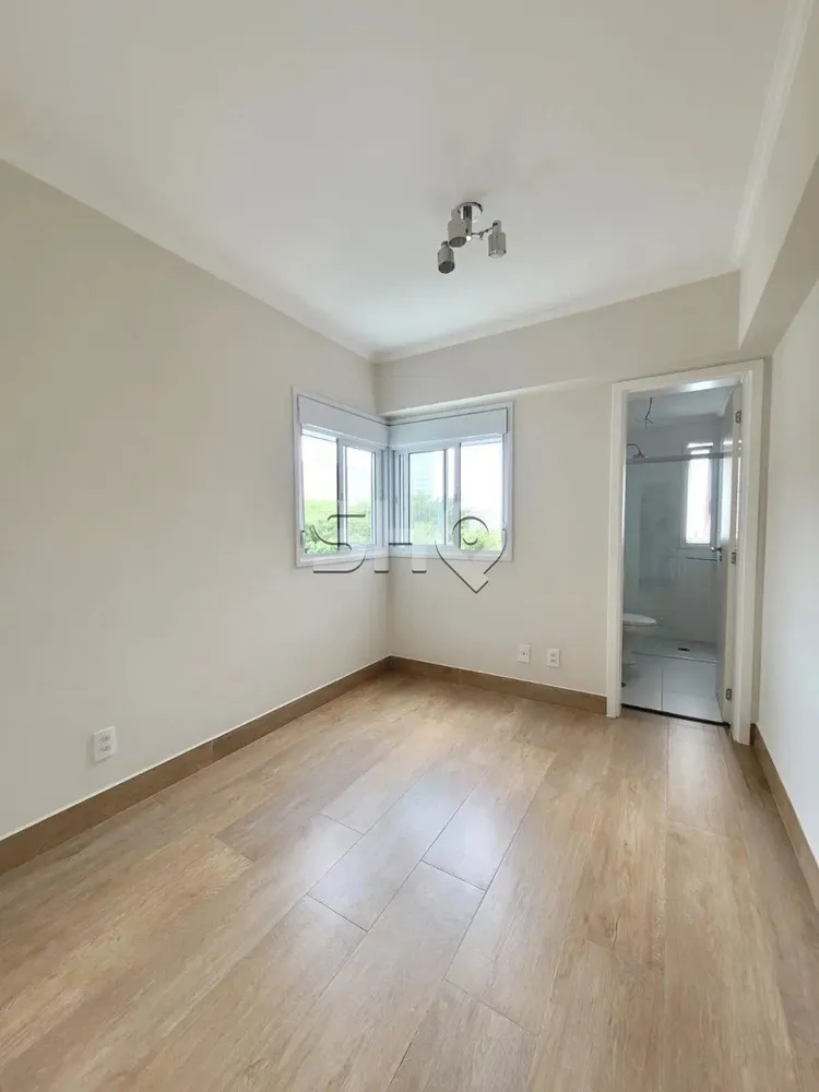 Apartamento, 3 quartos, 119 m² - Foto 3