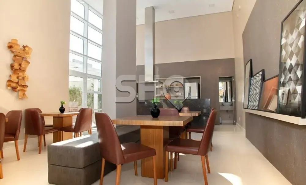 Apartamento, 3 quartos, 119 m² - Foto 16