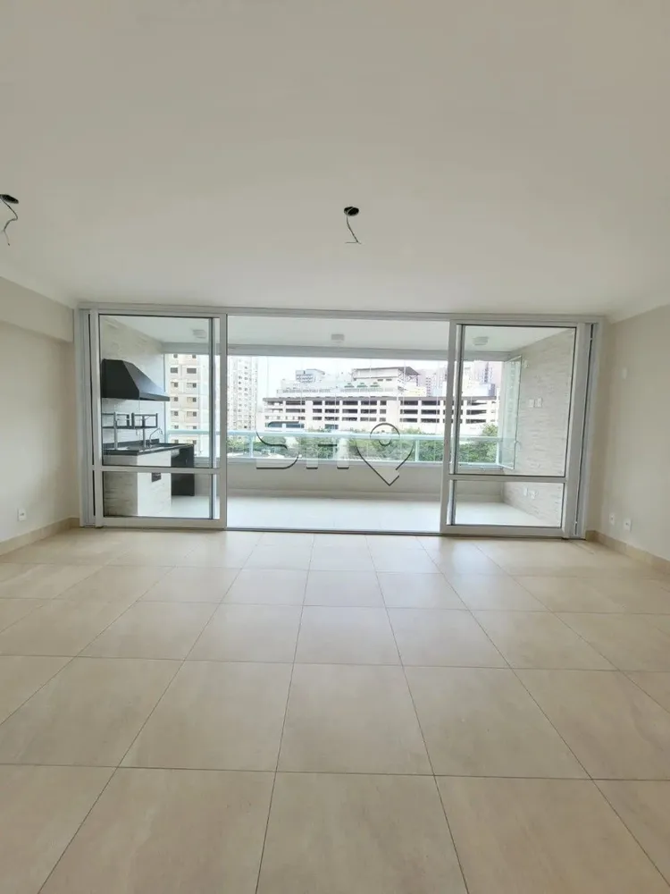Apartamento, 3 quartos, 119 m² - Foto 4
