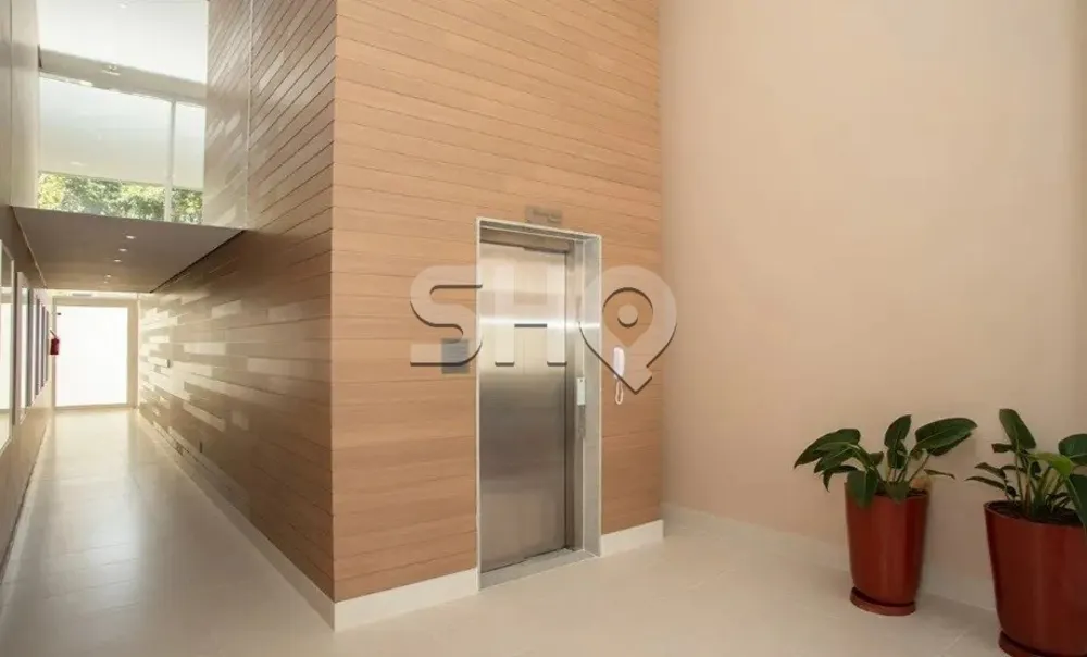 Apartamento, 3 quartos, 119 m² - Foto 9