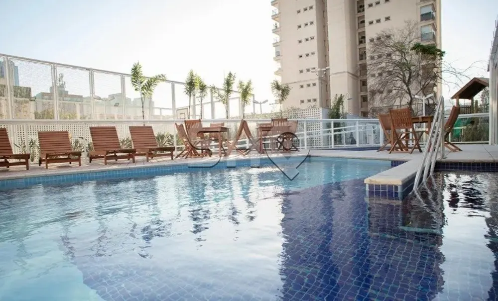 Apartamento, 3 quartos, 119 m² - Foto 10