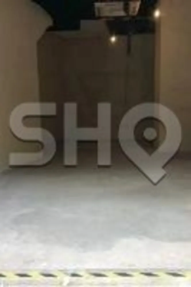 Loja-Salão, 100 m² - Foto 1
