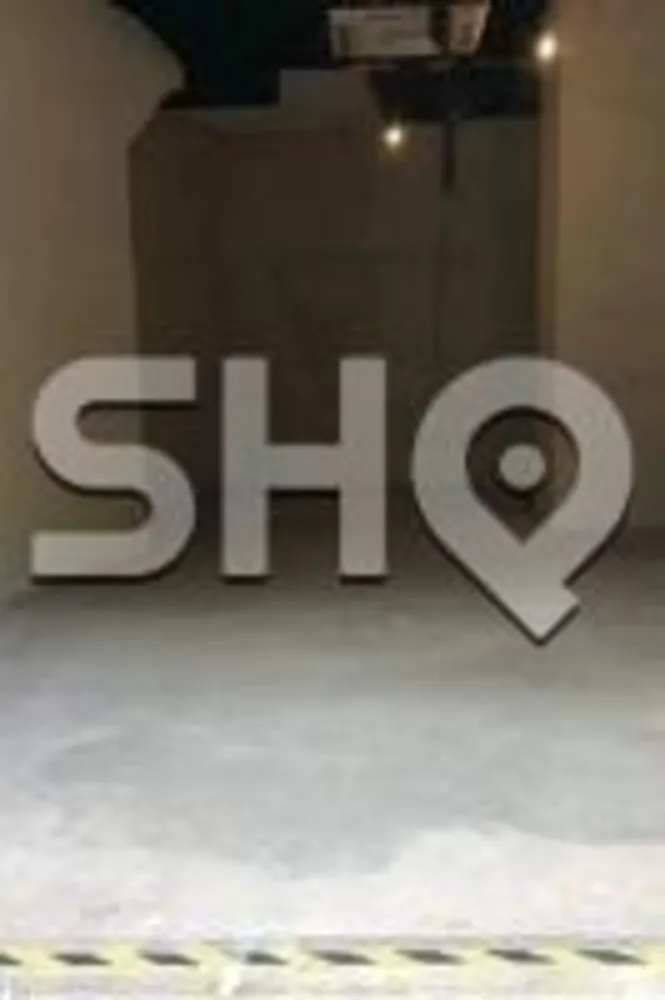 Loja-Salão, 100 m² - Foto 6