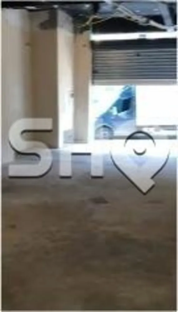 Loja-Salão, 100 m² - Foto 9