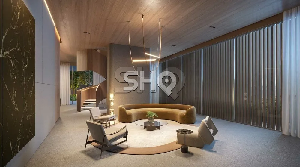 Apartamento, 4 quartos, 368 m² - Foto 15