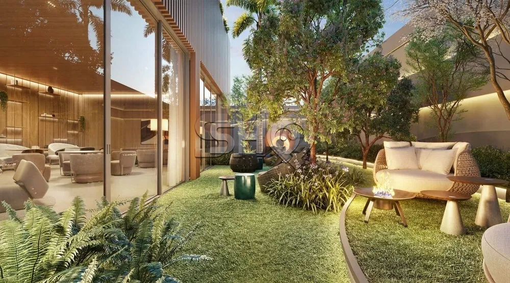 Apartamento, 4 quartos, 368 m² - Foto 3