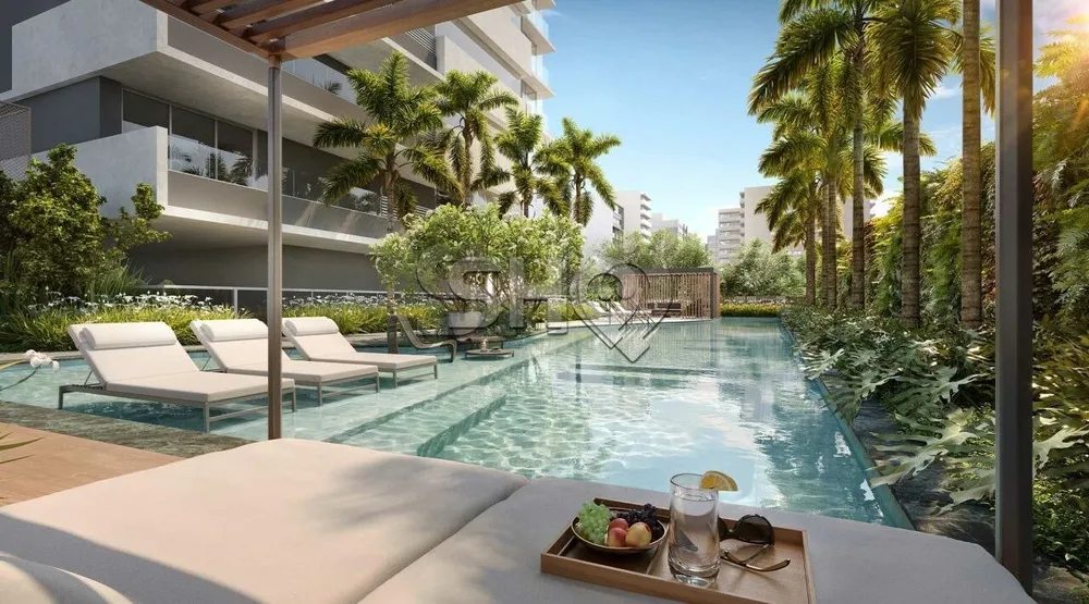 Apartamento, 4 quartos, 368 m² - Foto 10