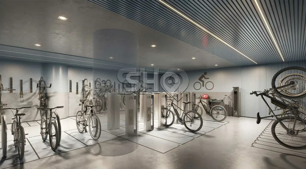 Apartamento, 4 quartos, 368 m² - Foto 11