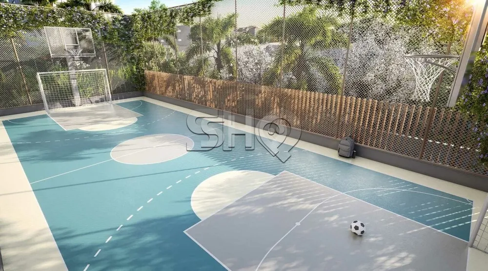 Apartamento, 4 quartos, 368 m² - Foto 5