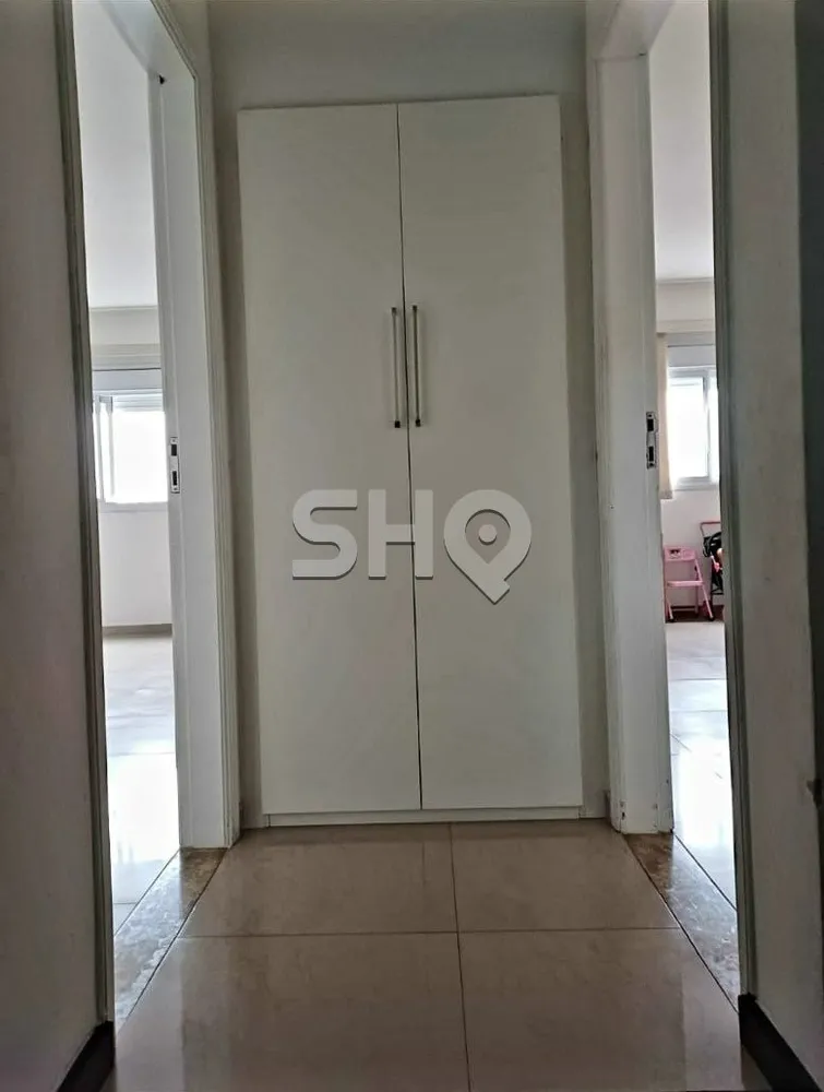 Sobrado, 2 quartos, 270 m² - Foto 3