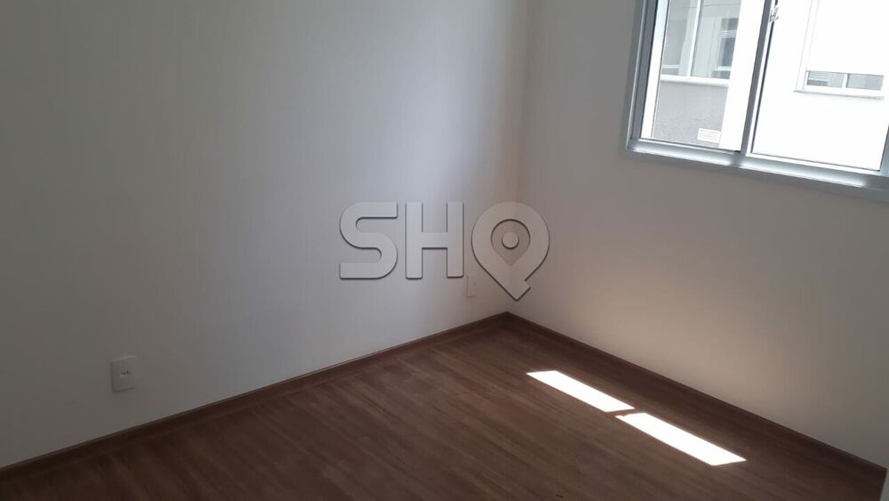 Apartamento, 2 quartos, 38 m² - Foto 8