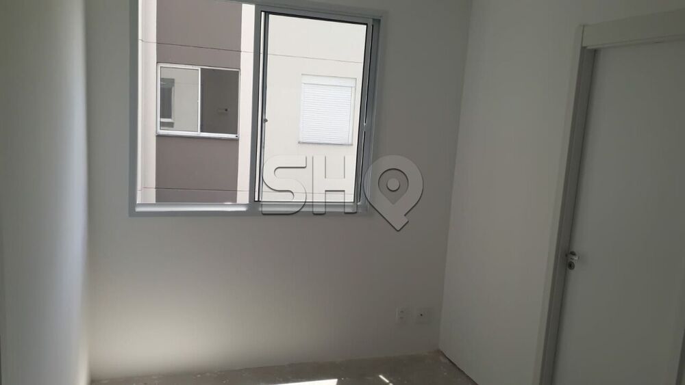Apartamento, 2 quartos, 38 m² - Foto 5