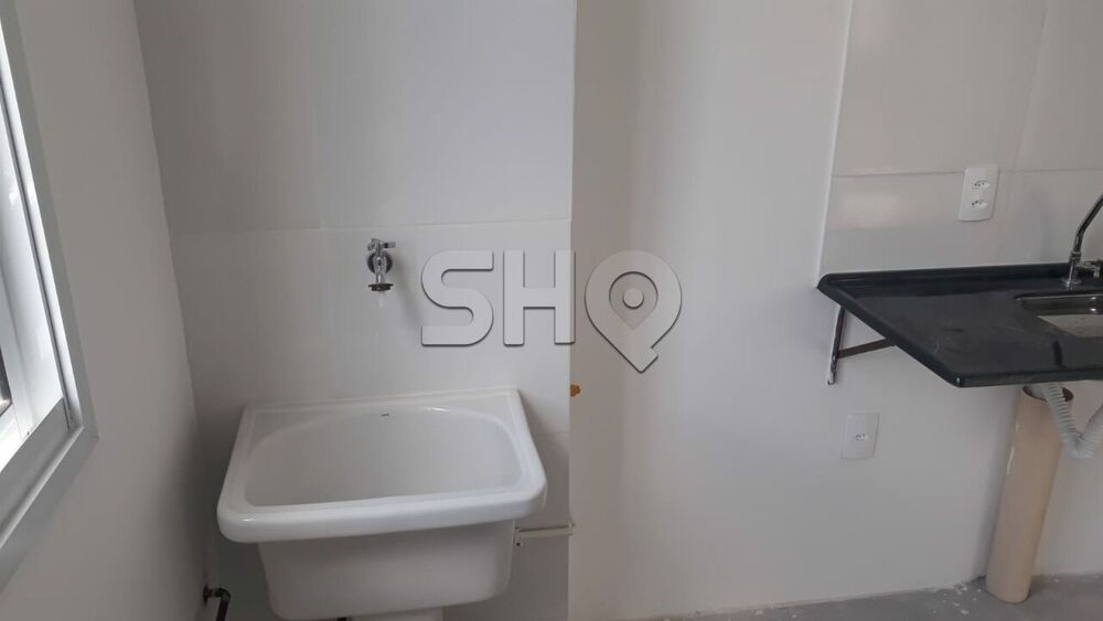 Apartamento, 2 quartos, 38 m² - Foto 10