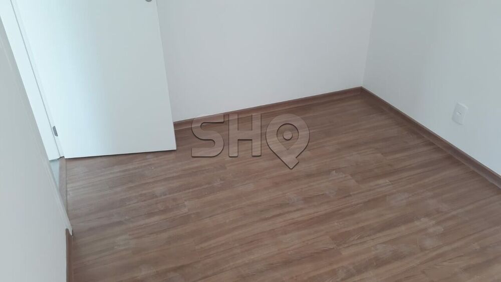 Apartamento, 2 quartos, 38 m² - Foto 7