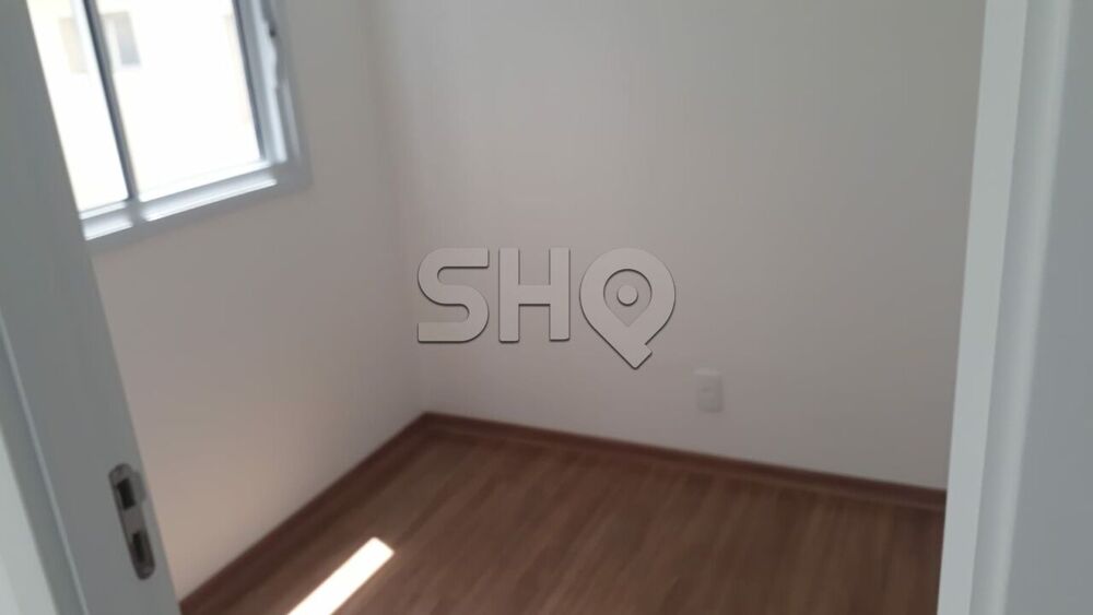 Apartamento, 2 quartos, 38 m² - Foto 3