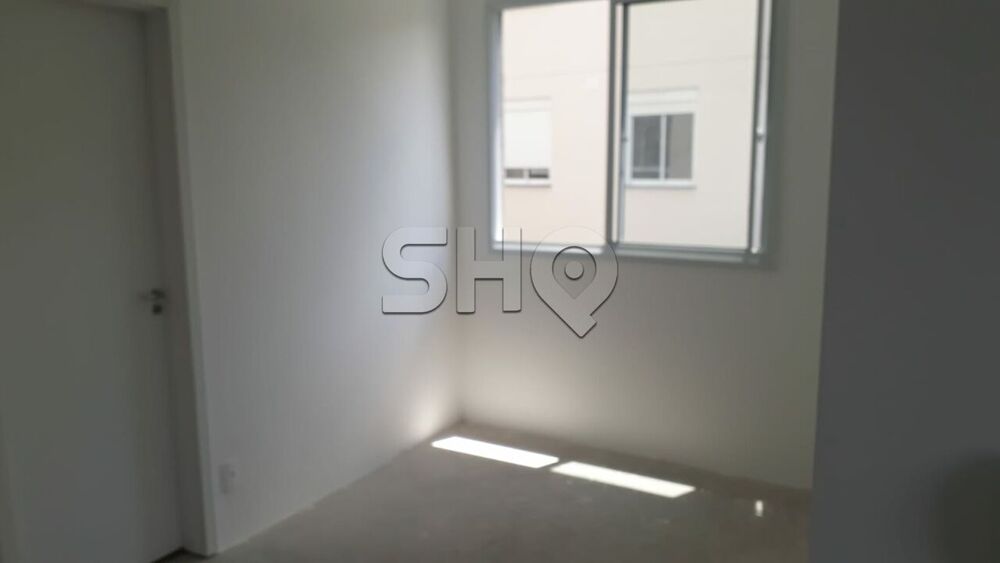 Apartamento, 2 quartos, 38 m² - Foto 6