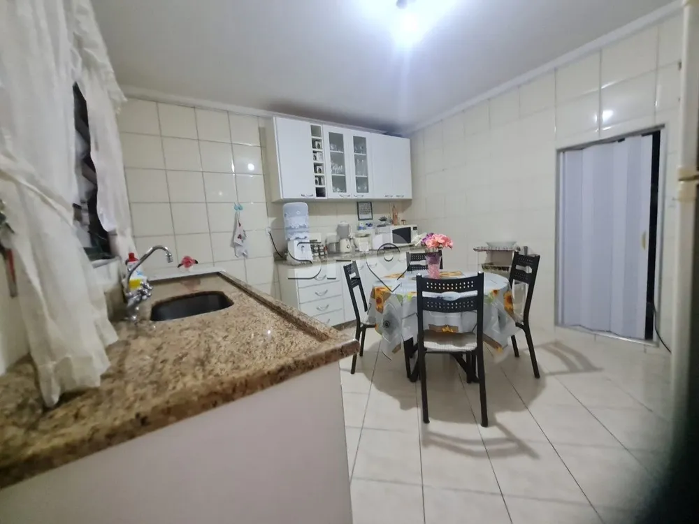 Sobrado, 3 quartos, 135 m² - Foto 5
